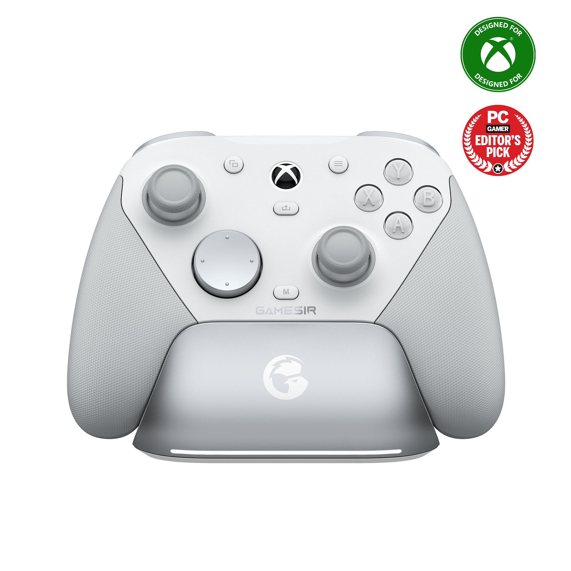 GameSir G7 Pro